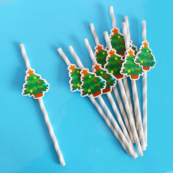 christmas tree paper straws 2019 merry christmas decorations for home table ornaments happy new year 2020 xmas eve party decor
christmas tree paper straws 2019 merry christmas decorations for home table ornaments happy new year 2020 xmas eve party decor