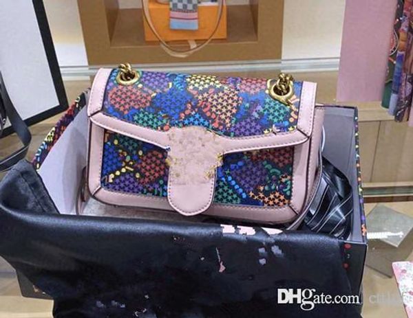 2020 new female messenger vintage genuine leather handbag shoulder bucket women bags woman inclined bag purses girls luxury handbag
2020 new female messenger vintage genuine leather handbag shoulder bucket women bags woman inclined bag purses girls luxury handbag