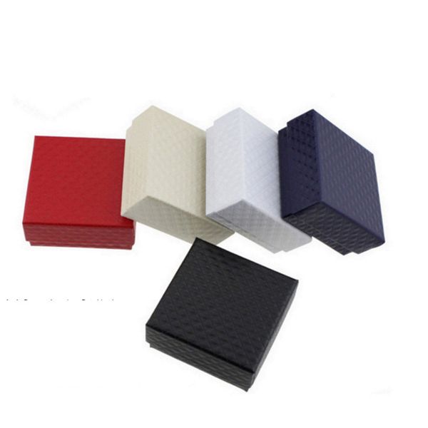 wholesale 7.5*7.5*3.5cm jewelry display bag gift box diamond pattern christmas jewelry case xmas storage container party decoration, Black;white
wholesale 7.5*7.5*3.5cm jewelry display bag gift box diamond pattern christmas jewelry case xmas storage container party decoration, Black;white