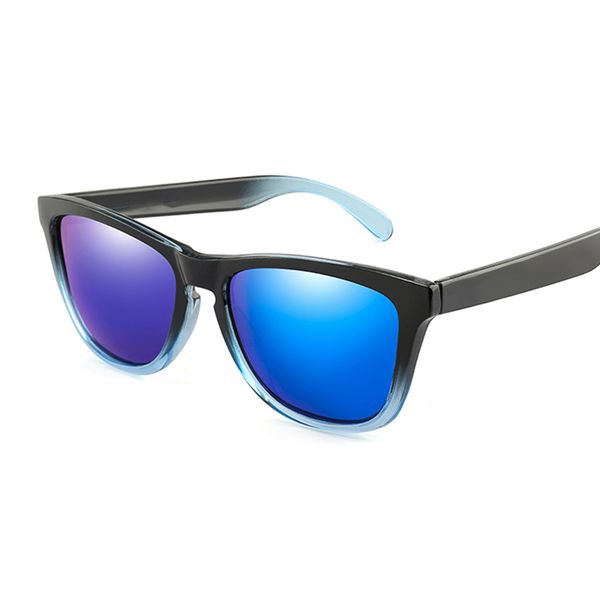 polaroid sunglasses square vintage sun glasses sunglases polarized sunglasses retro feminino for women men, White;black
polaroid sunglasses square vintage sun glasses sunglases polarized sunglasses retro feminino for women men, White;black
