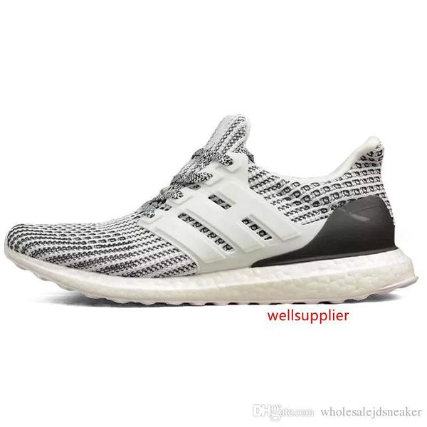 ультра 3.0 4.0 тройной черный белый мужские кроссовки oreo cny primeknit женские спортивные повседневные кроссовки
ультра 3.0 4.0 тройной черный белый мужские кроссовки oreo cny primeknit женские спортивные повседневные кроссовки