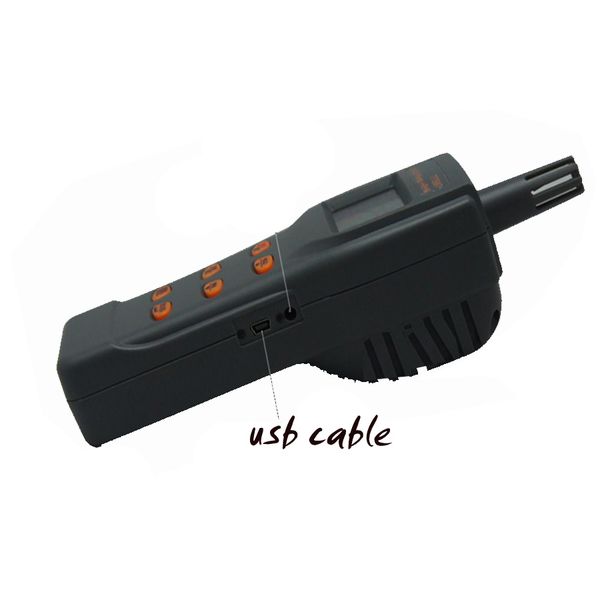 az77597 carbon dioxide detector co2 co detector tester 2in1 gas detector toxic gas analyzer instrumentation
az77597 carbon dioxide detector co2 co detector tester 2in1 gas detector toxic gas analyzer instrumentation