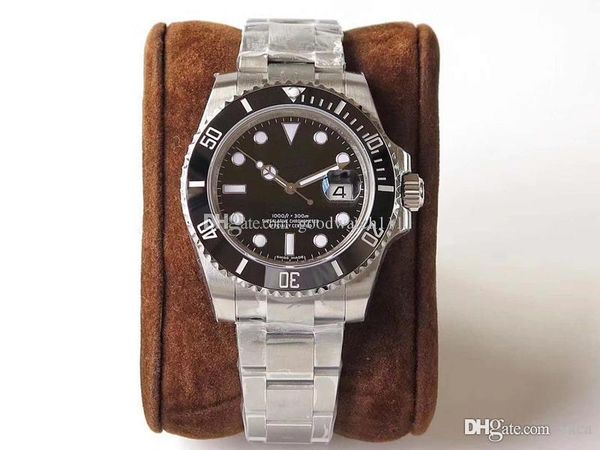 vr factory products men's watch equipped with 2836 automatic movement movement. sapphire mirror. exquisite stainless steel., Slivery;brown
vr factory products men's watch equipped with 2836 automatic movement movement. sapphire mirror. exquisite stainless steel., Slivery;brown