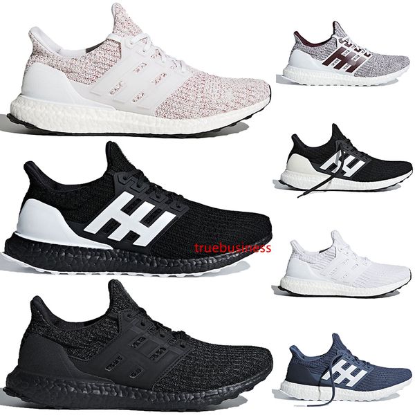 mens desiger shoes triple wihte balck ultra 4.0 walkers men women running shoes orca navy multicolor noble red cny sneakers
mens desiger shoes triple wihte balck ultra 4.0 walkers men women running shoes orca navy multicolor noble red cny sneakers