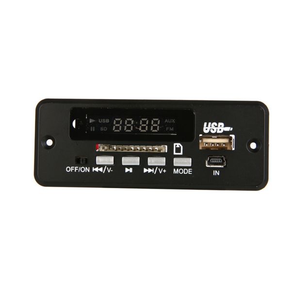 fm radio with remote ztv-ct02b(02ea) digital red led display usb tf radio mp3 audio module with remote radio
fm radio with remote ztv-ct02b(02ea) digital red led display usb tf radio mp3 audio module with remote radio