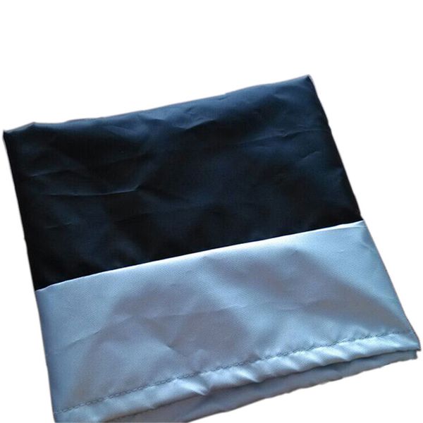 car auto tire cover storage bag wheel tyre protector protection 65cm durable oxford fo sale
car auto tire cover storage bag wheel tyre protector protection 65cm durable oxford fo sale