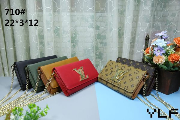 горячая распродажа! классический стиль леди кошелек мода кошелек женщины сумки повседневные сумки искусственная кожа сумки дамы плечо тотали
горячая распродажа! классический стиль леди кошелек мода кошелек женщины сумки повседневные сумки искусственная кожа сумки дамы плечо тотали