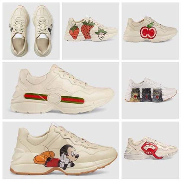 with box sneaker casual shoes trainers fashion sports shoes trainers shoes for by toy99 kq1501 21-29, Black;red
with box sneaker casual shoes trainers fashion sports shoes trainers shoes for by toy99 kq1501 21-29, Black;red