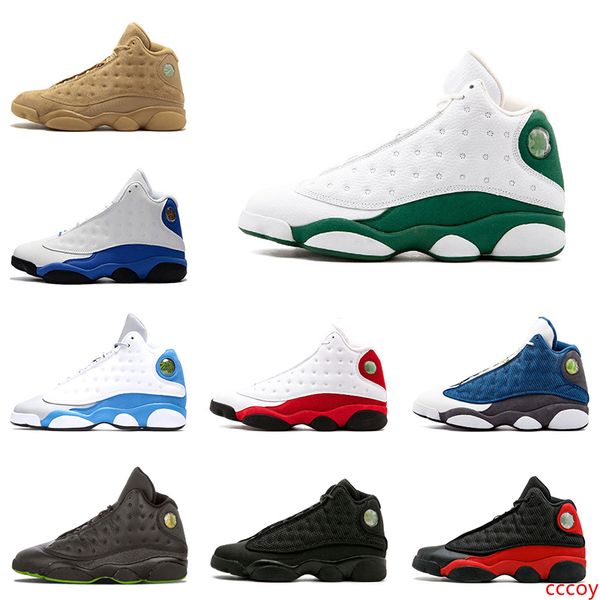 new 13s mens basketball shoes ray allen chicago playoffs pure money love respect white 13 trainers sneaker men sports shoe size 8-13
new 13s mens basketball shoes ray allen chicago playoffs pure money love respect white 13 trainers sneaker men sports shoe size 8-13