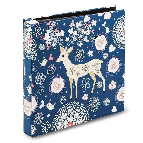 p large size leather cover pgraphy books holds ps,family wedding anniversary baby vacation p journal (sika
p large size leather cover pgraphy books holds ps,family wedding anniversary baby vacation p journal (sika