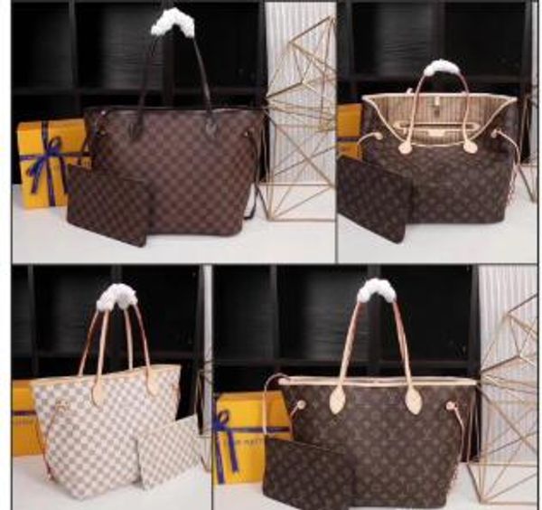 XX266 LOUIS VUITTON Сумка Neverfull сумки+кошелек женские кожаные сумки через плечо 052 хозяйственные сумки Tote кошелек Cluth
XX266 LOUIS VUITTON Сумка Neverfull сумки+кошелек женские кожаные сумки через плечо 052 хозяйственные сумки Tote кошелек Cluth