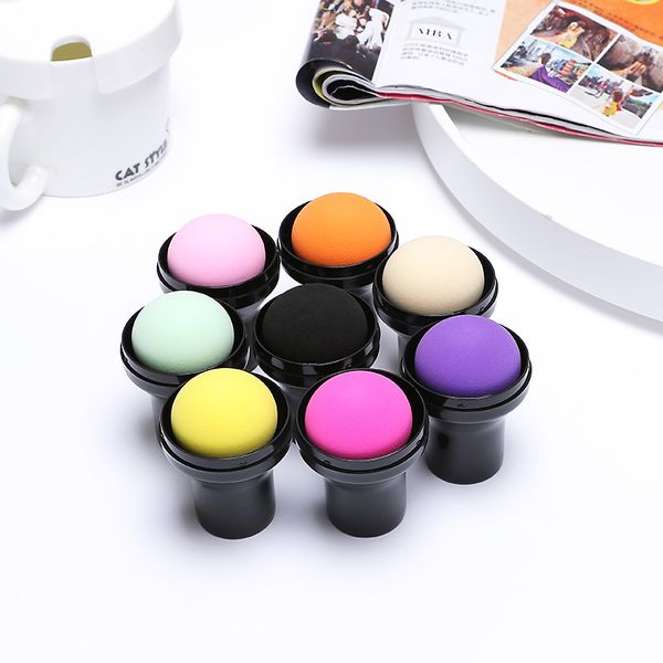 tamax new arrival mushroom makeup powder puff soft sponge air cushion wet and dry bb cream foundation mushroom head makeup tools
tamax new arrival mushroom makeup powder puff soft sponge air cushion wet and dry bb cream foundation mushroom head makeup tools