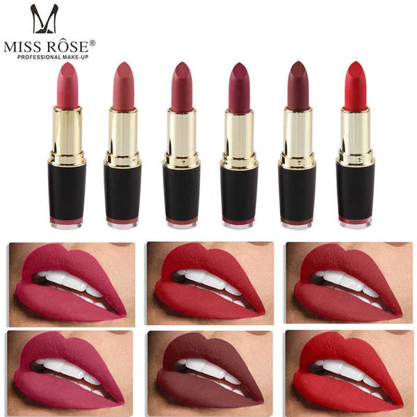 matte lipstick waterproof long lasting lip stick mate nude makeup cosmetic korean lipstick pigmented make up for lips
matte lipstick waterproof long lasting lip stick mate nude makeup cosmetic korean lipstick pigmented make up for lips