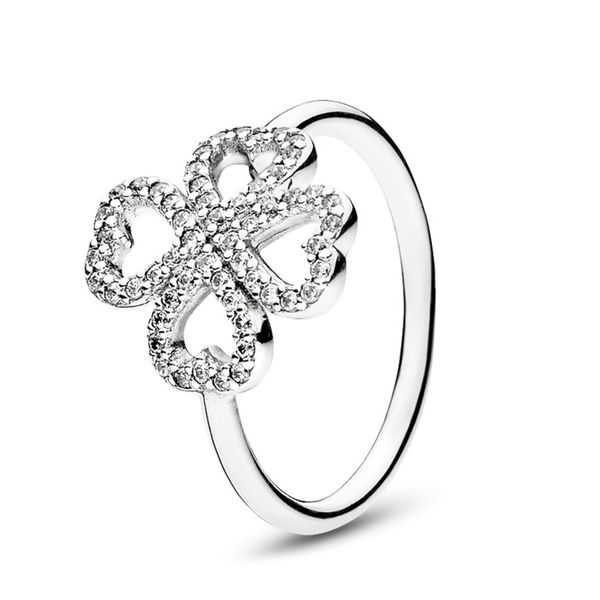 925 sterling silver heart clover ring with logo and pandora box luxury designer jewelry women cubic zirconia diamond engagement love rings
925 sterling silver heart clover ring with logo and pandora box luxury designer jewelry women cubic zirconia diamond engagement love rings