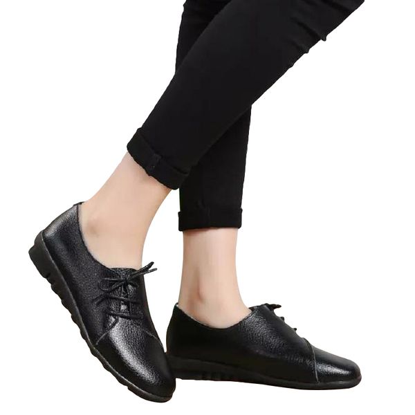 designer shoes women casual shoe green black white bule leather flats sports sneakers size 35-41
designer shoes women casual shoe green black white bule leather flats sports sneakers size 35-41