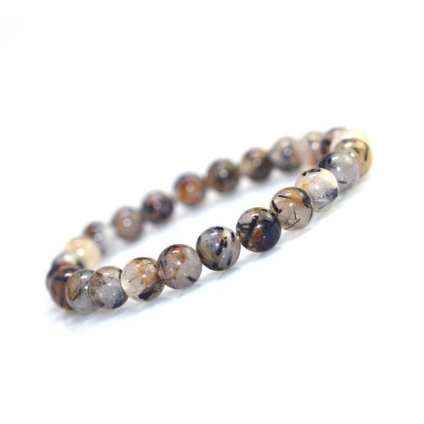 minimalist 8mm 10mm beads bracelet women&men charm natural stone braslet for man handmade casual jewelry pulseras 10pcs/lot, Black
minimalist 8mm 10mm beads bracelet women&men charm natural stone braslet for man handmade casual jewelry pulseras 10pcs/lot, Black