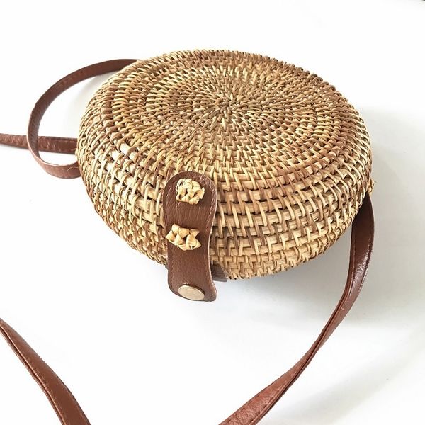 designer handbags women shoulder bags rattan bags for dropshipping bpk1707 women beach straw shoulder bag high quality
designer handbags women shoulder bags rattan bags for dropshipping bpk1707 women beach straw shoulder bag high quality
