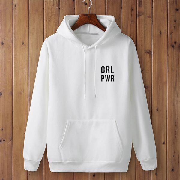 harajuku grl pwr pocket print winter cute hoodies for men funny casual hoodies sleeve long sleeve clothing kawaii, Black
harajuku grl pwr pocket print winter cute hoodies for men funny casual hoodies sleeve long sleeve clothing kawaii, Black