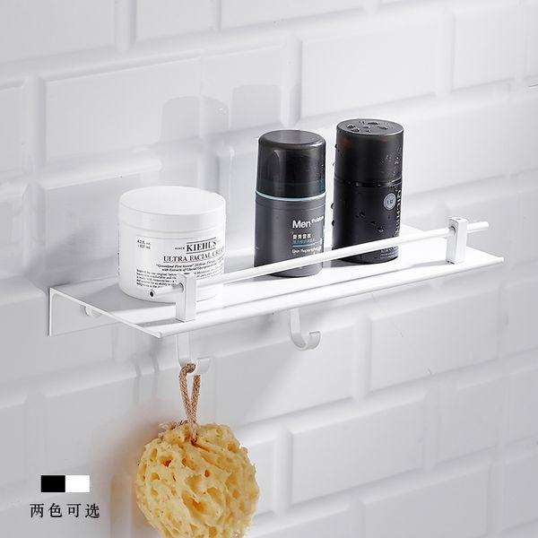nordic punch white bathroom shelf space aluminum bathroom storage rack pendant corner shelf toilet wall shelfs
nordic punch white bathroom shelf space aluminum bathroom storage rack pendant corner shelf toilet wall shelfs
