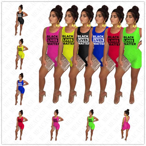 s-3xl black lives matter комбинезон 2020 женщины без рукавов комбинезон one piece backless tank жилет общий сплошной цвет шорты брюки d61901, Blue
s-3xl black lives matter комбинезон 2020 женщины без рукавов комбинезон one piece backless tank жилет общий сплошной цвет шорты брюки d61901, Blue