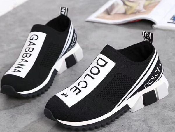 ddgg101 new lady men design sock mesh shoes speed trainer men women triple casual sock race llluxury shoes, Black
ddgg101 new lady men design sock mesh shoes speed trainer men women triple casual sock race llluxury shoes, Black