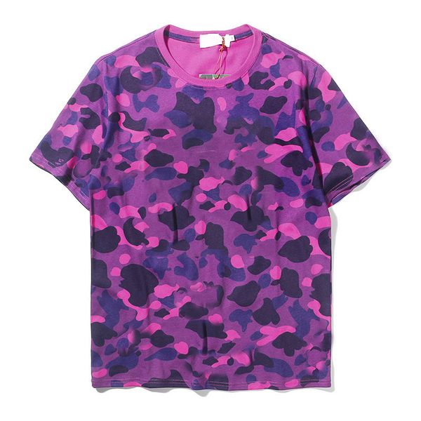 new designer mens shark mouth t shirt clothes luxury pattern short sleeves summer camouflage loose hip hop wear, White;black
new designer mens shark mouth t shirt clothes luxury pattern short sleeves summer camouflage loose hip hop wear, White;black