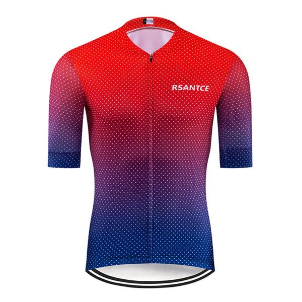 2020 cycling jersey mtb bicycle clothing bike wear clothes short maillot bicicleta roupa ropa de ciclismo hombre verano, Black;red
2020 cycling jersey mtb bicycle clothing bike wear clothes short maillot bicicleta roupa ropa de ciclismo hombre verano, Black;red