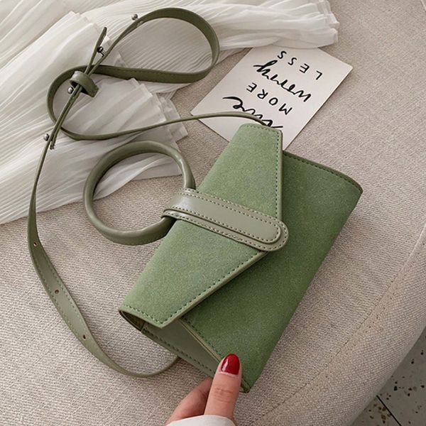 замша кожи способа crossbody сумка для женщин 2019 малой сумки цепи небольшого мешка рука дама дизайнер вечерних сумок
замша кожи способа crossbody сумка для женщин 2019 малой сумки цепи небольшого мешка рука дама дизайнер вечерних сумок