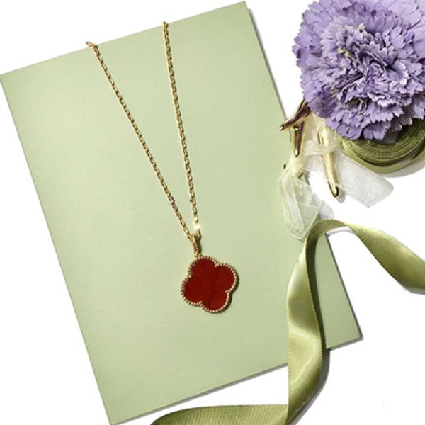 long sweater chain women mother of pearl necklace turquoise accessories gift 90cm, Silver
long sweater chain women mother of pearl necklace turquoise accessories gift 90cm, Silver