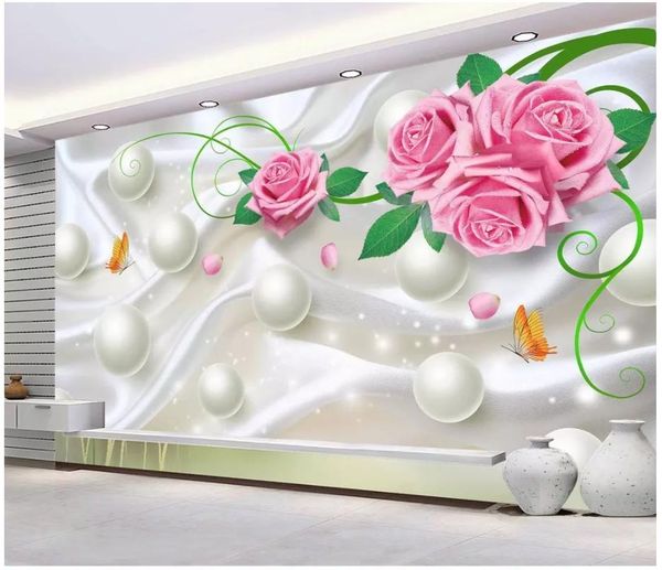 custom large-scale mural 3d p wallpaper romantic warm flowers 3d rose living room tv sofa background wall sticker papel de parede
custom large-scale mural 3d p wallpaper romantic warm flowers 3d rose living room tv sofa background wall sticker papel de parede