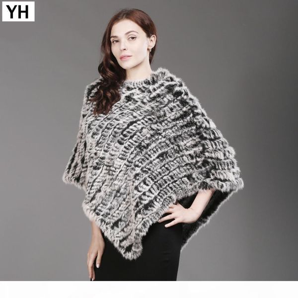 2018 real natural rabbit fur pashmina women fashion knitted striped rabbit fur scarf lady real rabbit fur poncho shawl d18102406
2018 real natural rabbit fur pashmina women fashion knitted striped rabbit fur scarf lady real rabbit fur poncho shawl d18102406