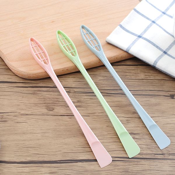 manual egg stirring basking egg maker multi function household baking mini cream stuffer mixer egg tools dhl wx9-1879
manual egg stirring basking egg maker multi function household baking mini cream stuffer mixer egg tools dhl wx9-1879