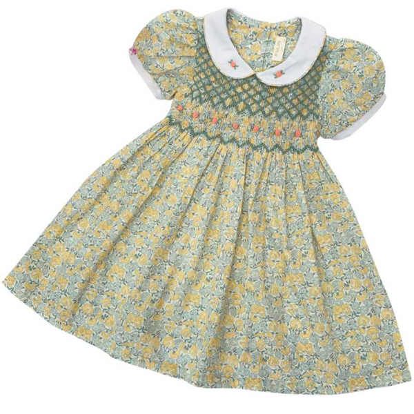 kids dresses for girl puff sleeve summer baby girl blue vintage dress toddler princess dresses flower embroidery dress, Red;yellow
kids dresses for girl puff sleeve summer baby girl blue vintage dress toddler princess dresses flower embroidery dress, Red;yellow