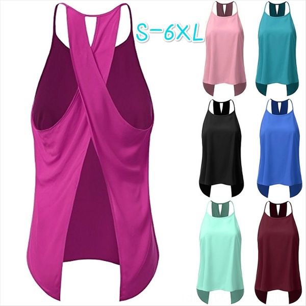 summer back cross fishtail solid color casual women's summer back cross fishtail solid t-shirt color casual t-shirt women's top, White
summer back cross fishtail solid color casual women's summer back cross fishtail solid t-shirt color casual t-shirt women's top, White