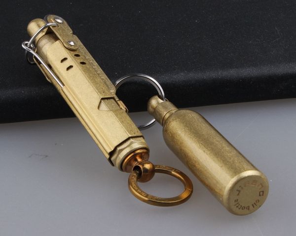 старый сигарета ручной ww1 brass trench зажигалка vintage латунь медь немца зажигалка и твердая бутылка brass топлива ветрозащитный
старый сигарета ручной ww1 brass trench зажигалка vintage латунь медь немца зажигалка и твердая бутылка brass топлива ветрозащитный
