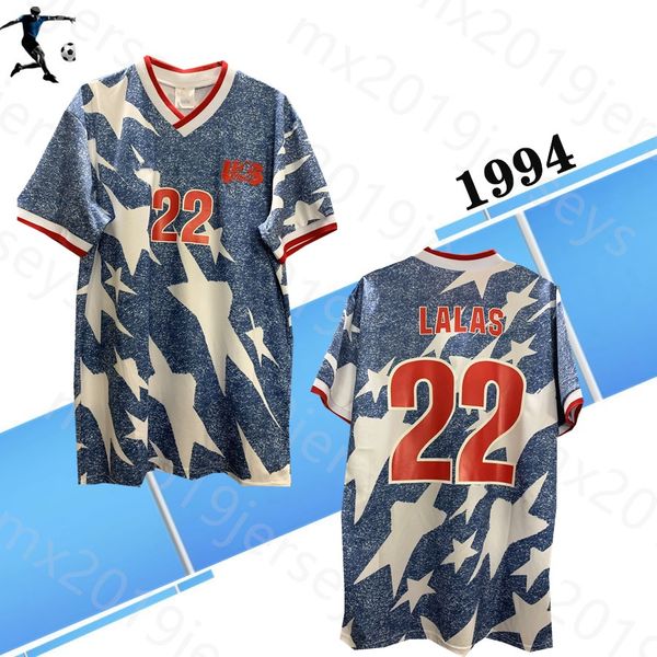 the 1994 world cup classic united states away shirt retro soccer jerseys wegerle lalas ramos balboa 94 usa classic football shirts, Black;yellow
the 1994 world cup classic united states away shirt retro soccer jerseys wegerle lalas ramos balboa 94 usa classic football shirts, Black;yellow