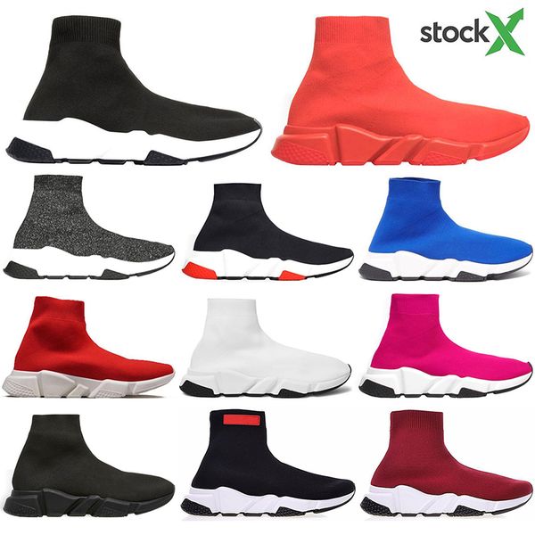 sock 2020 athletics speed trainer designer mens womens ace sock brand triple black white grey sports sneaker casual shoes
sock 2020 athletics speed trainer designer mens womens ace sock brand triple black white grey sports sneaker casual shoes