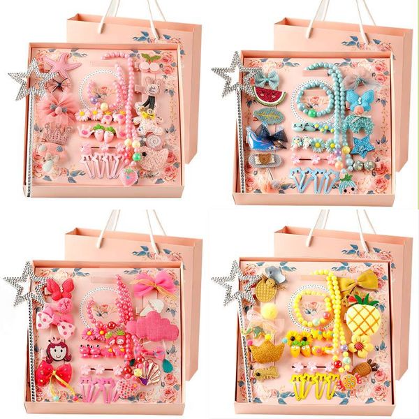 1 box set cute cartoon princess hairpin gift children girls kids hair clip barrette accessories hair ornaments hairclip headwear, Slivery;white
1 box set cute cartoon princess hairpin gift children girls kids hair clip barrette accessories hair ornaments hairclip headwear, Slivery;white