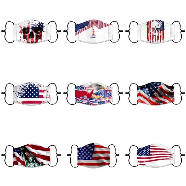 wholesale face masks 3 layers dustproof maske facial protective er ski set anti dust designer mouth mask adults facemask #8161
wholesale face masks 3 layers dustproof maske facial protective er ski set anti dust designer mouth mask adults facemask #8161
