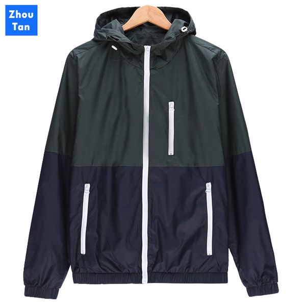 hoodies sweatshirt autumn running men sport gym hoodie outdoor windproof winter coat cycling sportswear male, Black
hoodies sweatshirt autumn running men sport gym hoodie outdoor windproof winter coat cycling sportswear male, Black
