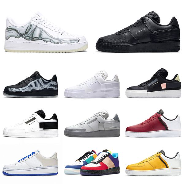 new dunk 1 shadow mens trainer running shoes skeleton black white grey fog men women platform sports sneakers size 36-45
new dunk 1 shadow mens trainer running shoes skeleton black white grey fog men women platform sports sneakers size 36-45