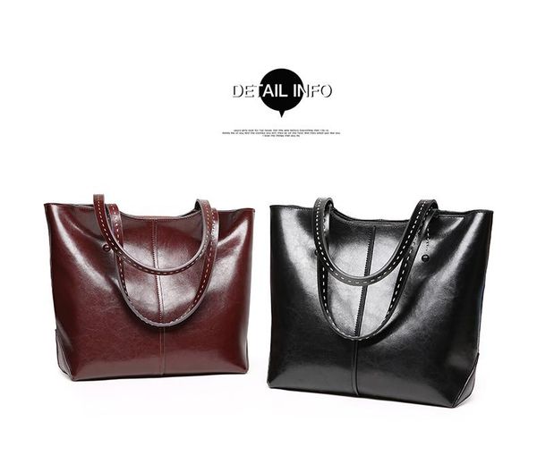 brown bucket bag ladies designer leather tote bag european and american retro large-capacity one-shoulder wild diagonal bag trend gift 0898
brown bucket bag ladies designer leather tote bag european and american retro large-capacity one-shoulder wild diagonal bag trend gift 0898