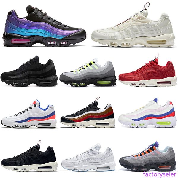 2019 designer running shoes throwback future for men women triple black white og neon athletic mens trainers sports sneakers casual shoe
2019 designer running shoes throwback future for men women triple black white og neon athletic mens trainers sports sneakers casual shoe