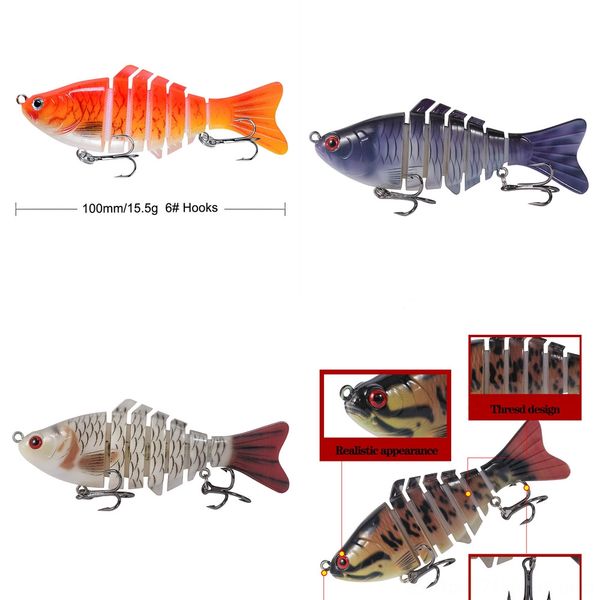 sywnd #5555 luminous soft luya shrimp bionic squid baitset luminous bait fishing fake blackfish bait
sywnd #5555 luminous soft luya shrimp bionic squid baitset luminous bait fishing fake blackfish bait