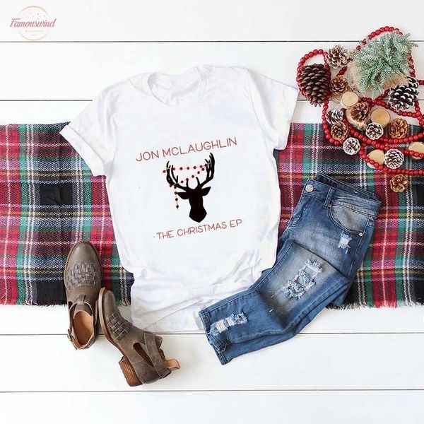 christmas shirt women t shirt we wish you merry christmas and happy new year fashion graphic cute tee women, White
christmas shirt women t shirt we wish you merry christmas and happy new year fashion graphic cute tee women, White