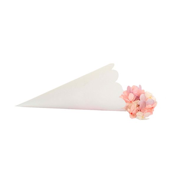 petal candy holder confetti cones party decoration wedding supplies crafts white cones wedding decor 50pcs wavy lace lace paper
petal candy holder confetti cones party decoration wedding supplies crafts white cones wedding decor 50pcs wavy lace lace paper