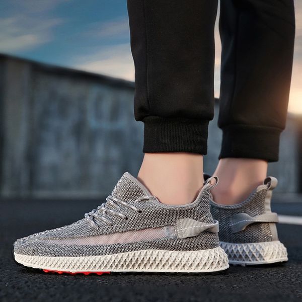 new new brand popular lovers light sports sneakers men's cozy walking shoes women's breathable outdoor sneakers
new new brand popular lovers light sports sneakers men's cozy walking shoes women's breathable outdoor sneakers