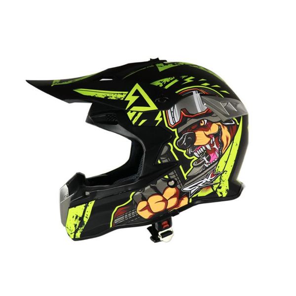 motorcross off-road motorcycle helmet men personality 3/4 face locomotive pull four highway safety helmet
motorcross off-road motorcycle helmet men personality 3/4 face locomotive pull four highway safety helmet
