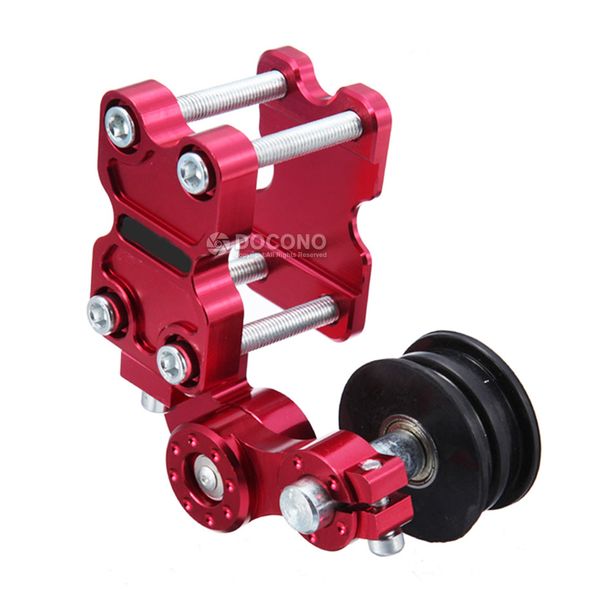 motorcycle aluminum chain tensioner chain adjuster bolt roller adjust for gsxr600 gsxr750 gsxr1000 sfv650 gladius sv650
motorcycle aluminum chain tensioner chain adjuster bolt roller adjust for gsxr600 gsxr750 gsxr1000 sfv650 gladius sv650