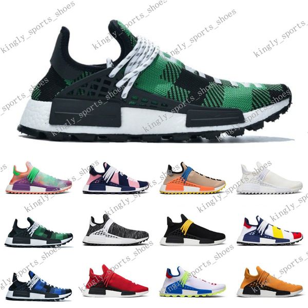yellow bbc peace human race pharrell williams men women stylist shoes solar pack mother inspiration pack running sneakers outdoor shoes #002
yellow bbc peace human race pharrell williams men women stylist shoes solar pack mother inspiration pack running sneakers outdoor shoes #002